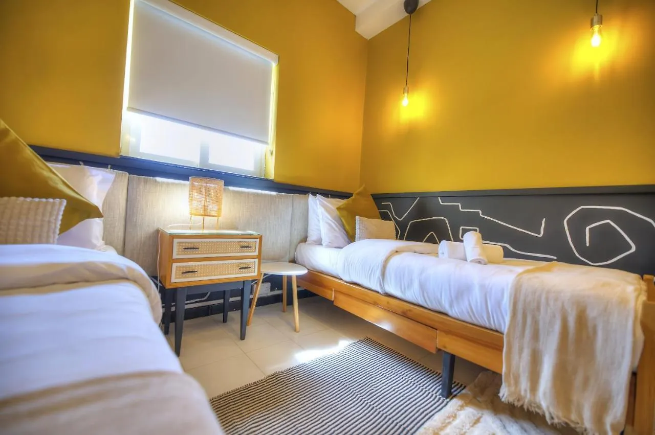 Apartment Beautifully Furnished Seafront 4 Bedrooms Goslm-4 Sliema Malta