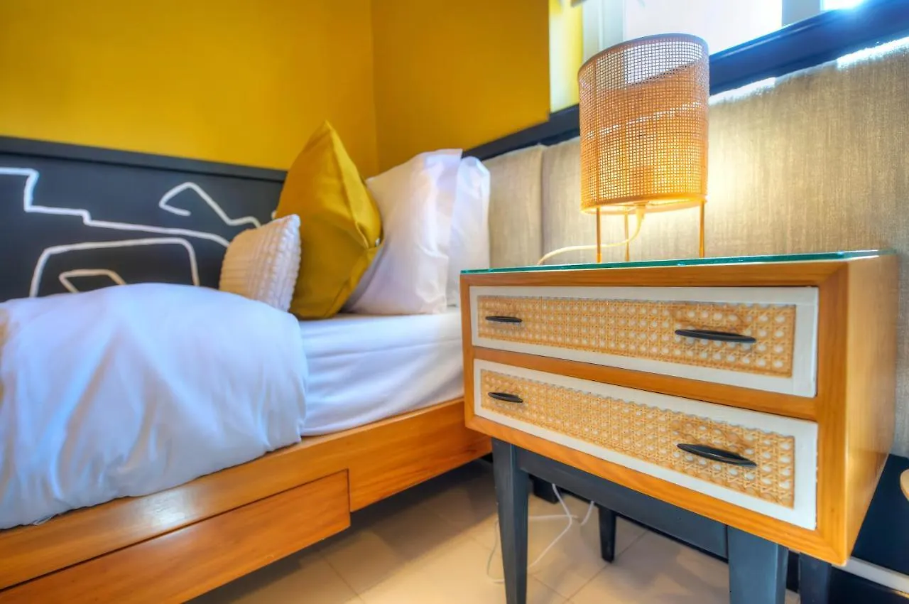Appartamento Beautifully Furnished Seafront 4 Bedrooms Goslm-4 Sliema